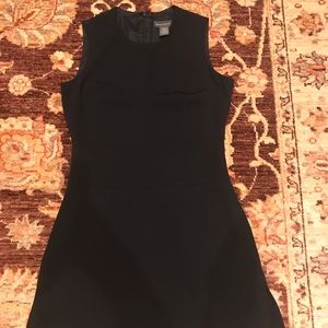 Banana Republic Skort Dress